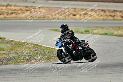 media/Apr-13-2025-TrackXperience (Sun) [[fb1ef998a6]]/Level 1 (Beginner)/Turns 4 and 6 (Session 4)/